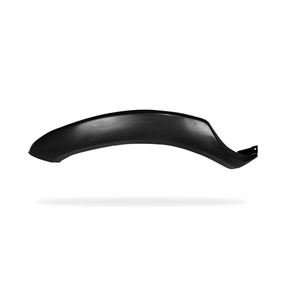 Toyota HiLux N70 (2008 - 2012) Front Guard Flares LH + RH