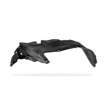 Toyota HiLux N70 (2008 - 2012) 2.7L / 4.0L Guard Liner LH + RH