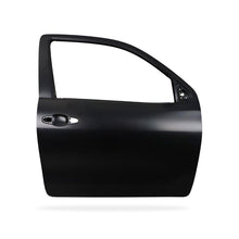 Toyota HiLux N80 2WD / 4WD / Single Cab (2015 - 2025) Genuine Door Shells LH + RH