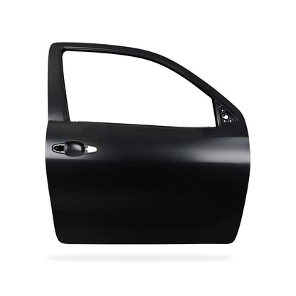 Toyota HiLux N80 2WD / 4WD / Single Cab (2015 - 2025) Genuine Door Shells LH + RH