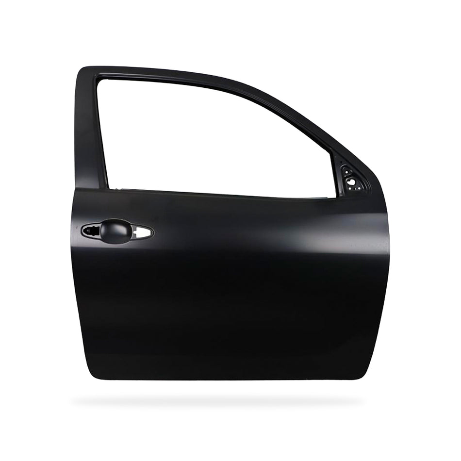 Toyota HiLux N80 2WD / 4WD / Single Cab (2015 - 2025) Genuine Door Shells LH + RH