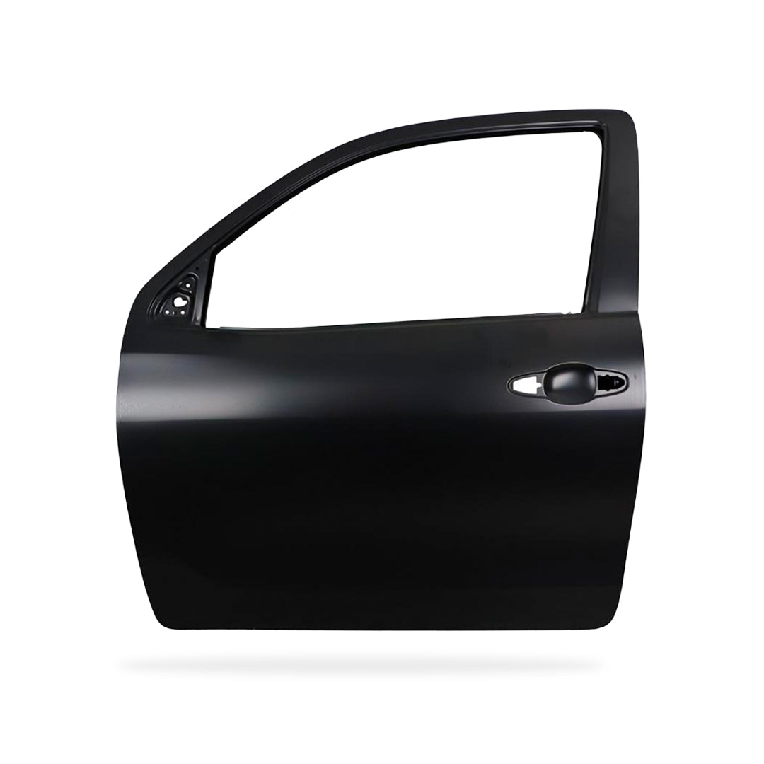 Toyota HiLux N80 2WD / 4WD / Single Cab (2015 - 2025) Genuine Door Shells LH + RH