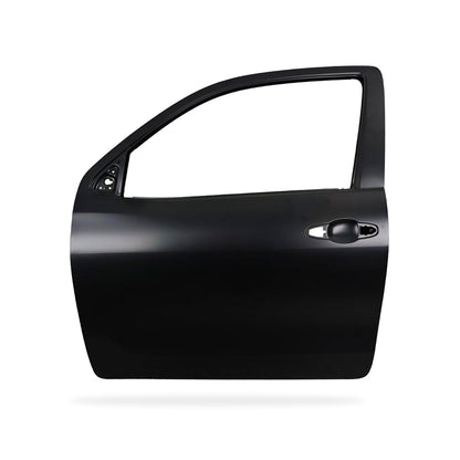 Toyota HiLux N80 2WD / 4WD / Single Cab (2015 - 2025) Genuine Door Shells LH + RH
