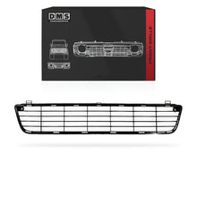 Toyota HiLux N70 (2011 - 2015) Front Bar Grille