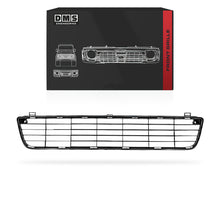 Toyota HiLux N70 (2011 - 2015) Front Bar Grille