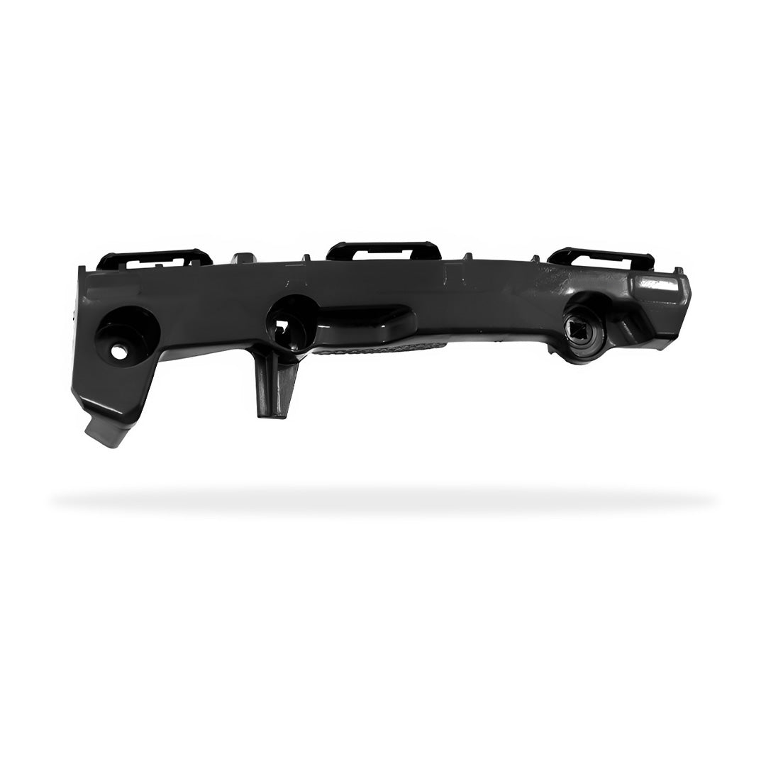Toyota HiLux N70 (2011 - 2015) Front Bar Bracket Slide LH + RH
