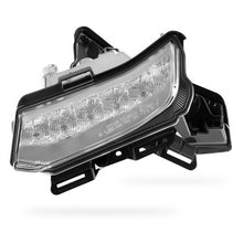 Mitsubishi ASX XA / XB / XC / XD (2017 - 2025) Genuine Style Headlights LH + RH