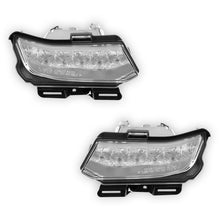 Mitsubishi ASX XA / XB / XC / XD (2017 - 2025) Genuine Style Headlights LH + RH