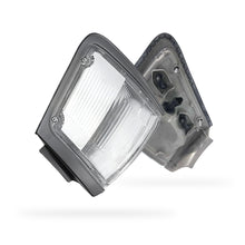 Toyota HiLux N50 (1991 - 1997) Corner Lights LH + RH