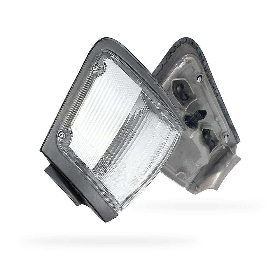 Toyota HiLux N50 (1991 - 1997) Corner Lights LH + RH