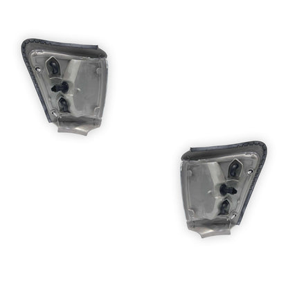 Toyota HiLux N50 (1991 - 1997) Corner Lights LH + RH