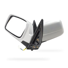 Nissan X-Trail T30 Series 1 & 2 (2001 - 2007) Door Mirrors LH + RH