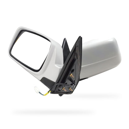 Nissan X-Trail T30 Series 1 & 2 (2001 - 2007) Door Mirrors LH + RH