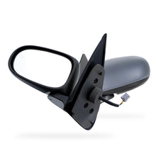 Nissan Pulsar N16 (2001 - 2005) Electric Door Mirrors LH + RH