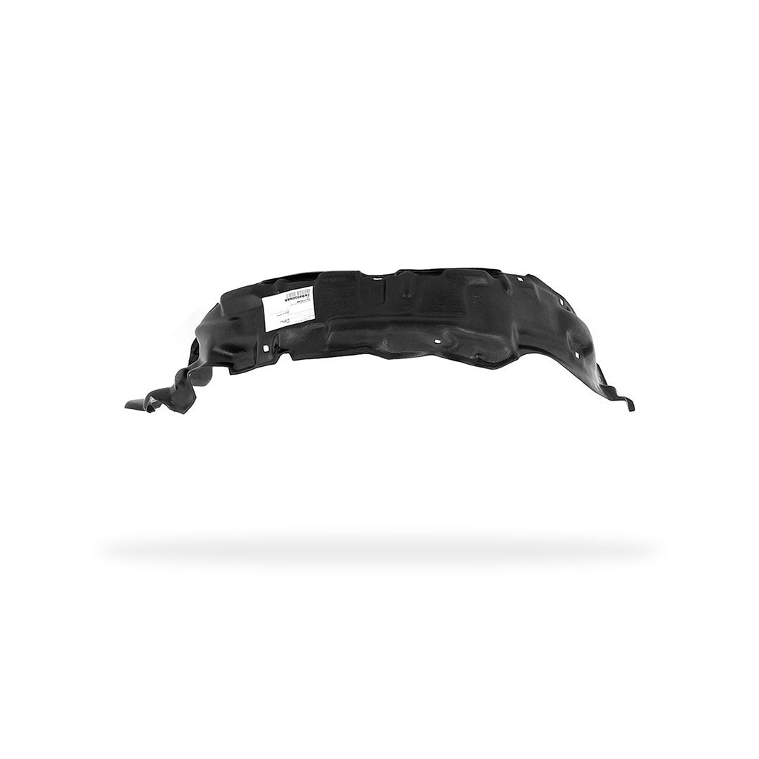 Toyota HiLux N60 (2001 - 2005) Front Guard Liners LH + RH
