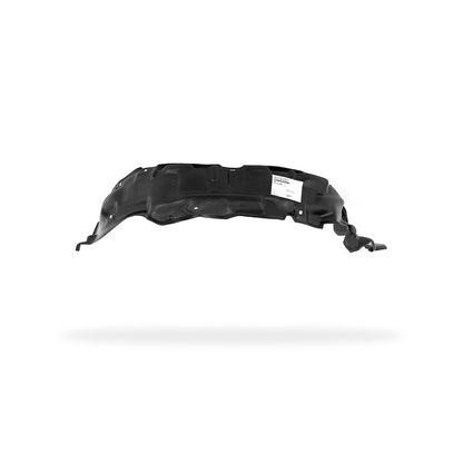 Toyota HiLux N60 (2001 - 2005) Front Guard Liners LH + RH