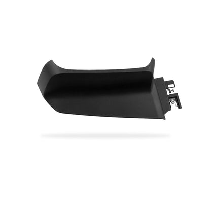 Nissan Navara D40 UTE (2010 - 2015) Genuine Front Lower Bar End Bumper Cover