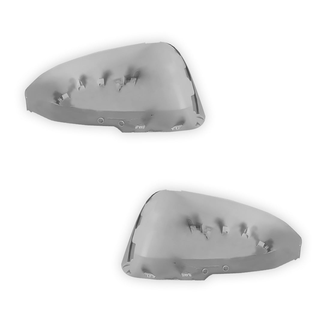 Nissan X-Trail T33 (2022 - 2025) Genuine Door Mirror Covers LH + RH