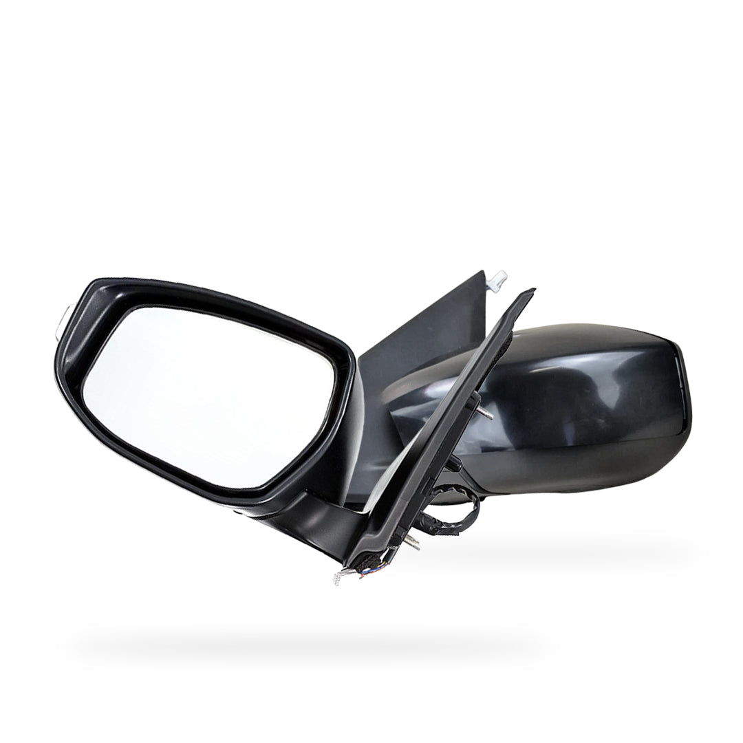 Nissan Pulsar C12 Hatchback (2013 - 2016) Genuine Door Mirrors LH + RH