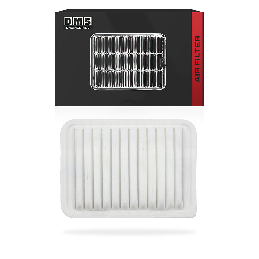Toyota Kluger XU40 (2007 - 2013) 3.5L Engine Air Filter
