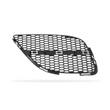 Nissan Pulsar N16 (2002 - 2005) Genuine Bar Grille LH + RH