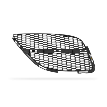Nissan Pulsar N16 (2002 - 2005) Genuine Bar Grille LH + RH