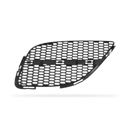 Nissan Pulsar N16 (2002 - 2005) Genuine Bar Grille LH + RH