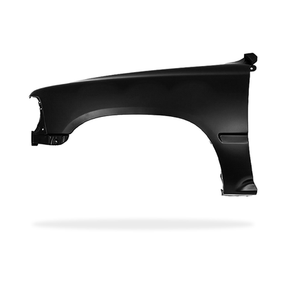 Toyota HiLux N50 (1994 - 1997) Front Fender LH + RH