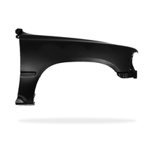 Toyota HiLux N50 (1988 - 1991) Front Fender LH + RH