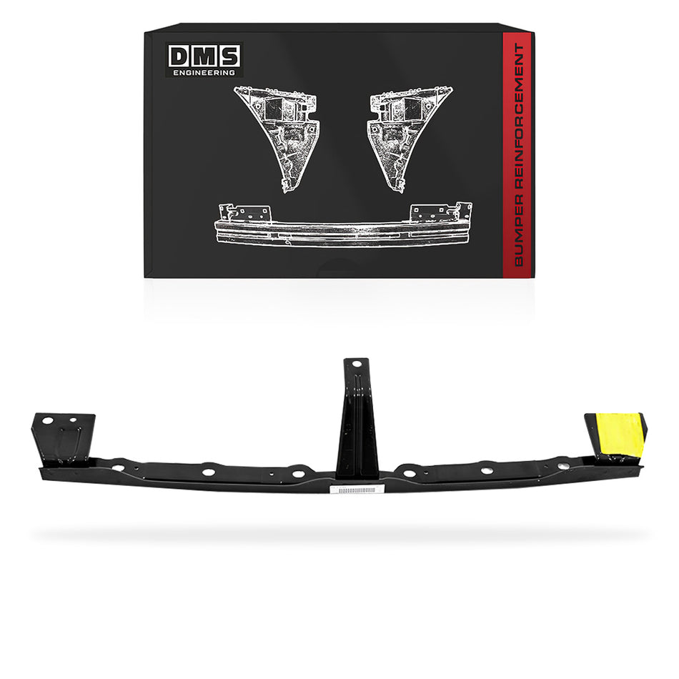 Mitsubishi ASX XA / XB / XC / XD (2016-2025) Genuine Front Upper Bumper Bar Reinforcement