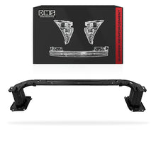 Mitsubishi ASX XA / XB / XC / XD (2019-2025) Genuine Front Main Bumper Bar Reinforcement Block