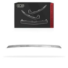 Nissan Pathfinder R52 Series 1 (2013-2016) Genuine Rear Chrome Bumper Moulding