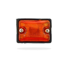 Toyota HiLux N50 (1994 - 1997) Guard Flasher LH + RH