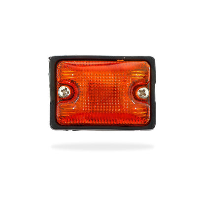 Toyota HiLux N50 (1991 - 1994) Guard Flasher LH + RH