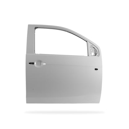 Isuzu D-MAX RT (2012 - 2020) Genuine Front and Rear Door Shells LH + RH