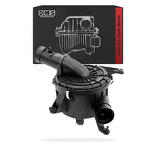 Toyota LandCruiser 100 Series (1998 - 2002) V8 4.7L Air Cleaner Box