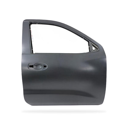 Nissan Navara D23 NP300 Single Cab (2015 - 2021) Genuine Door Shells LH + RH