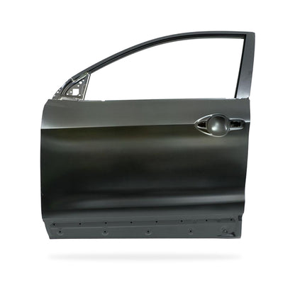 Nissan Qashqai J11 (2014 - 2021) Genuine Front Door Shells LH + RH