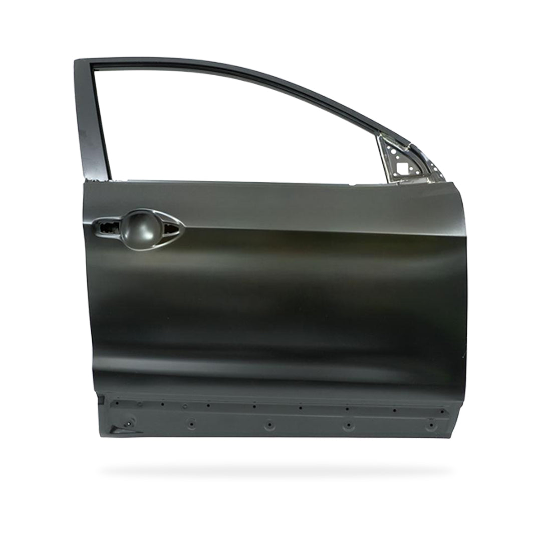 Nissan Qashqai J11 (2014 - 2021) Genuine Front Door Shells LH + RH