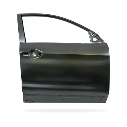 Nissan Qashqai J11 (2014 - 2021) Genuine Front Door Shells LH + RH