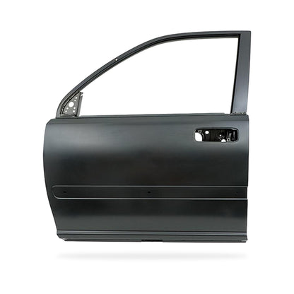 Nissan X-Trail T30 Series 1 & 2 (2001 - 2007) Genuine Front Door Shells LH + RH