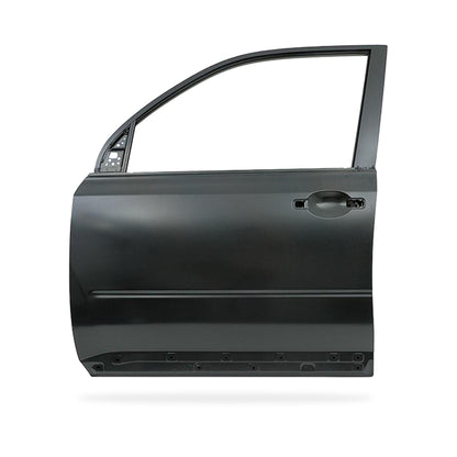 Nissan X-Trail T31 Series 1 & 2 (2007 - 2014) Genuine Front Door Shells LH + RH