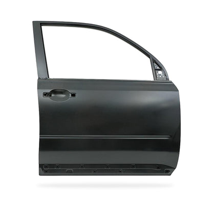 Nissan X-Trail T31 Series 1 & 2 (2007 - 2014) Genuine Front Door Shells LH + RH