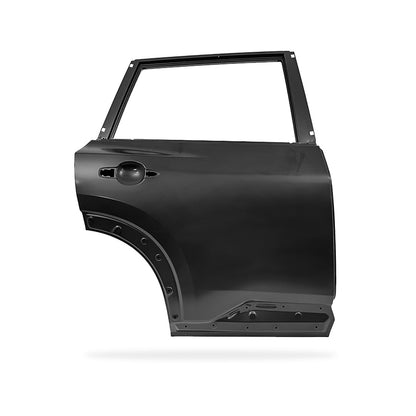 Nissan X-Trail T33 (2022 - 2025) Genuine Rear Door Shells LH + RH