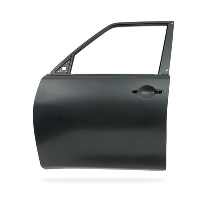 Nissan Patrol Y62 Wagon (2012 - 2024) Genuine Rear Door Shells LH + RH