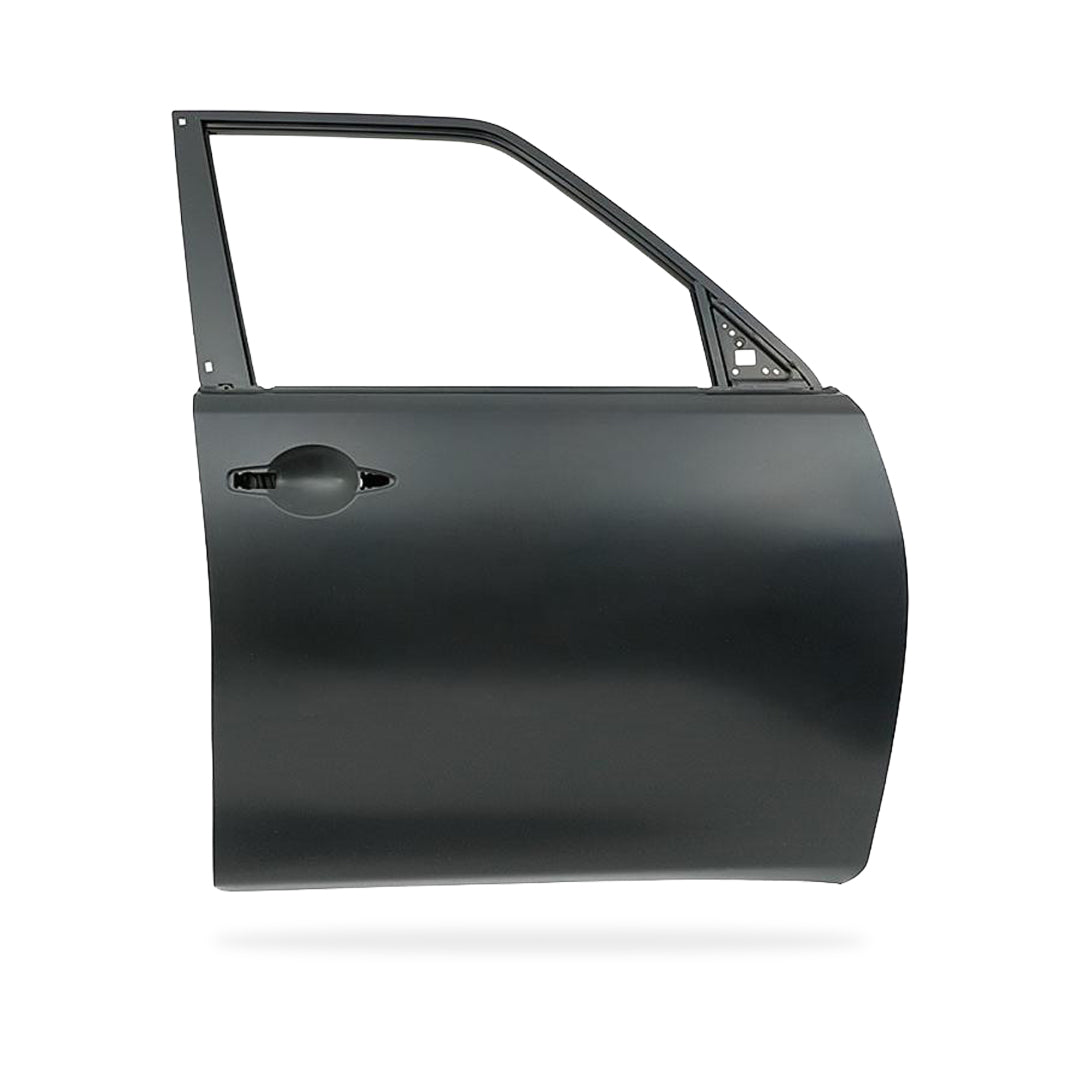 Nissan Patrol Y62 Wagon (2012 - 2024) Genuine Rear Door Shells LH + RH