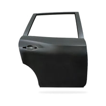 Nissan Pathfinder R52 Series 1 & 2 (2013 - 2021) Genuine Rear Door Shells LH + RH