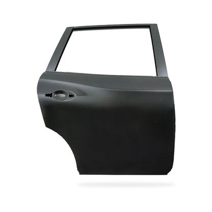 Nissan Pathfinder R52 Series 1 & 2 (2013 - 2021) Genuine Rear Door Shells LH + RH