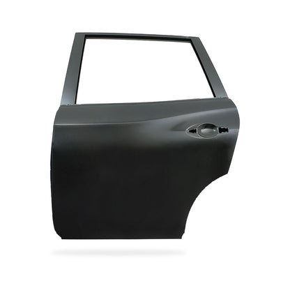 Nissan Pathfinder R52 Series 1 & 2 (2013 - 2021) Genuine Rear Door Shells LH + RH