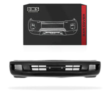 Toyota LandCruiser 100 Series (2002 - 2007) Front Bar Cover